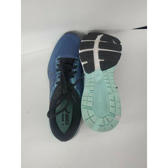 ASICS GT-1000 7 1012A030 Running Shoes, Women's Si - Picture 5 of 6